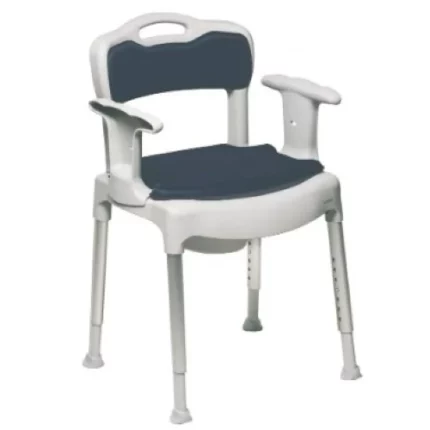 אביזרי עזר ובטיחות